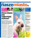 Łódź