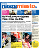 Śląskie