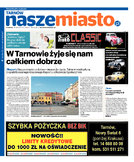 Tarnów