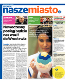 Legnica