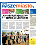Nowy Sącz