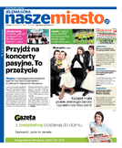 Jelenia Góra
