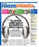 Poznań