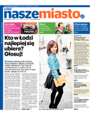 Łódź