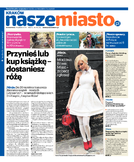 Nasze Miasto