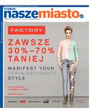 dodatek do NM Poznań