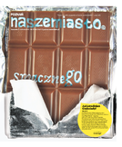 Poznań