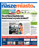 Tarnów