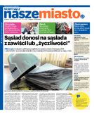 Nowy Sącz