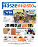dodatek do NM Wrocław