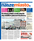 Krotoszyn