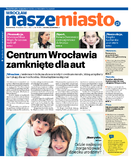 Wrocław