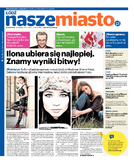 Łódź