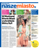 Trójmiasto