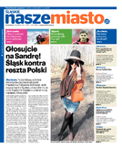 Śląskie