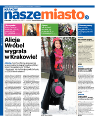 Nasze Miasto