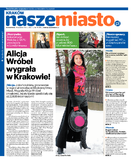 Nasze Miasto