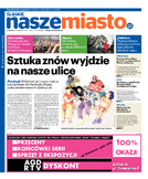 Śląskie