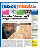 Trójmiasto