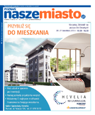 dodatek do NM Poznań
