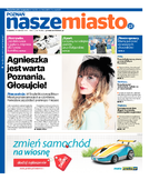 Poznań