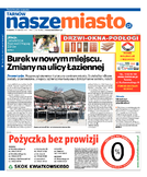Tarnów