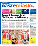 Dzierżoniów
