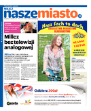 Nasze Miasto Milicz