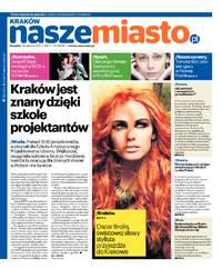 Nasze Miasto