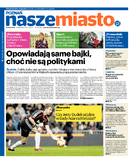 Poznań