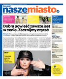 Śląskie