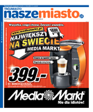 dodatek do NM Trójmiasto