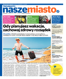 Trójmiasto