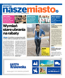 Nasze Miasto