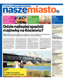 Tczew