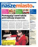 Sławno
