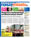 Nowy Dwór Gdański