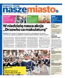 Kwidzyn