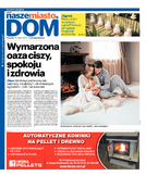 dodatek do NM Łódź