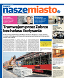 Wydanie Zabrze