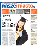 dodatek 1  do NM Śląskie