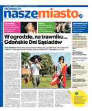 Trójmiasto