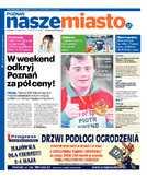 Poznań