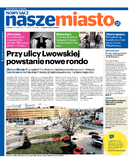 Nowy Sącz
