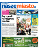 Wałbrzych
