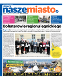 Legnica