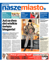 Nasze Miasto
