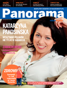 dodatek heatsetowy do NM Poznań