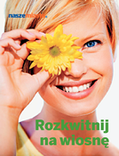 dodatek heatsetowy do NM Katowice