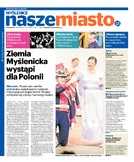 Myślenice